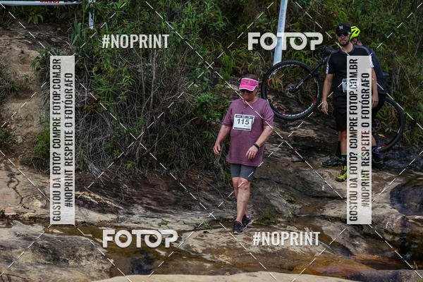 Buy your photos of the eventDesafio Brou Trail Run Conceio do Mato Dentro - MG  on Fotop