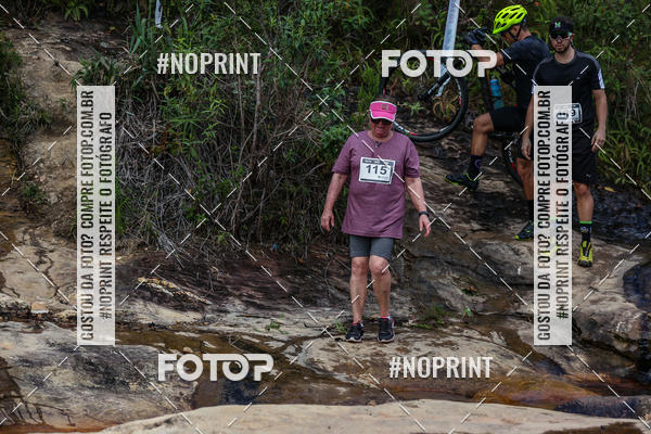 Buy your photos of the eventDesafio Brou Trail Run Conceio do Mato Dentro - MG  on Fotop