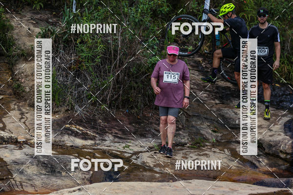 Buy your photos of the eventDesafio Brou Trail Run Conceio do Mato Dentro - MG  on Fotop