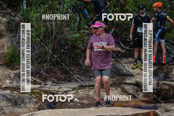 Buy your photos of the eventDesafio Brou Trail Run Conceio do Mato Dentro - MG  on Fotop