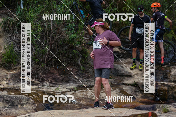 Buy your photos of the eventDesafio Brou Trail Run Conceio do Mato Dentro - MG  on Fotop