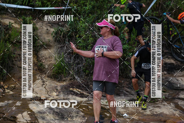 Buy your photos of the eventDesafio Brou Trail Run Conceio do Mato Dentro - MG  on Fotop