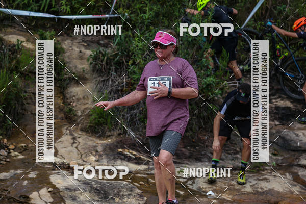 Buy your photos of the eventDesafio Brou Trail Run Conceio do Mato Dentro - MG  on Fotop