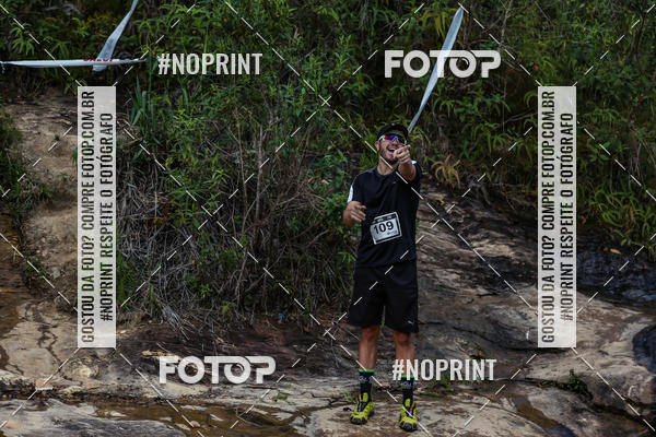 Buy your photos of the eventDesafio Brou Trail Run Conceio do Mato Dentro - MG  on Fotop