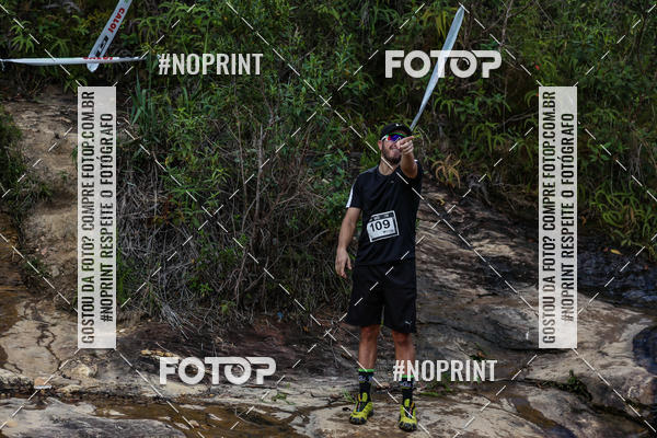 Buy your photos of the eventDesafio Brou Trail Run Conceio do Mato Dentro - MG  on Fotop