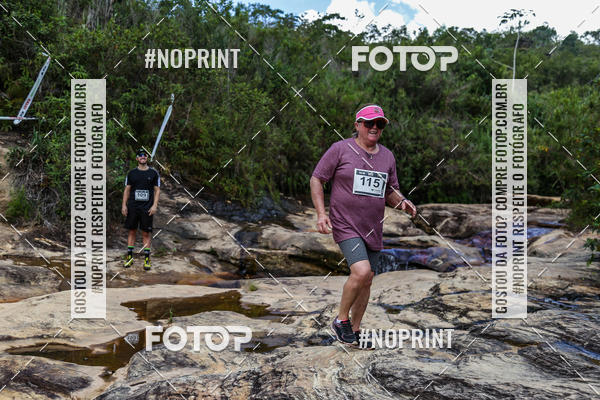 Buy your photos of the eventDesafio Brou Trail Run Conceio do Mato Dentro - MG  on Fotop