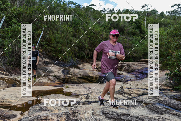 Buy your photos of the eventDesafio Brou Trail Run Conceio do Mato Dentro - MG  on Fotop