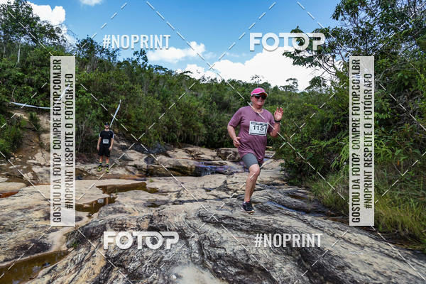 Buy your photos of the eventDesafio Brou Trail Run Conceio do Mato Dentro - MG  on Fotop