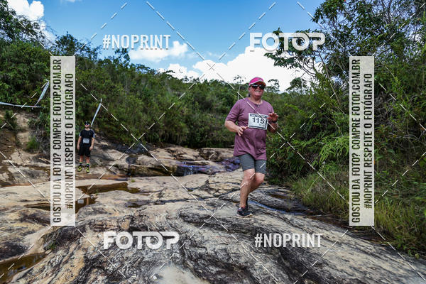 Buy your photos of the eventDesafio Brou Trail Run Conceio do Mato Dentro - MG  on Fotop
