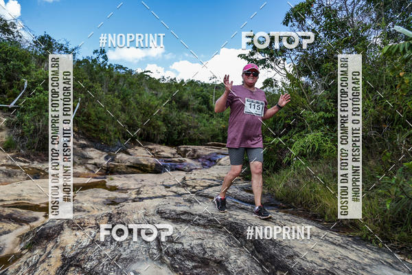 Buy your photos of the eventDesafio Brou Trail Run Conceio do Mato Dentro - MG  on Fotop