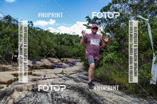 Buy your photos of the eventDesafio Brou Trail Run Conceio do Mato Dentro - MG  on Fotop