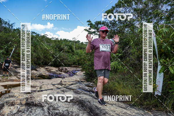 Buy your photos of the eventDesafio Brou Trail Run Conceio do Mato Dentro - MG  on Fotop