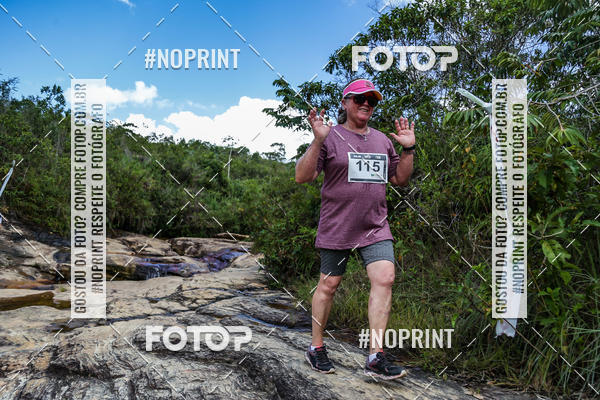 Buy your photos of the eventDesafio Brou Trail Run Conceio do Mato Dentro - MG  on Fotop