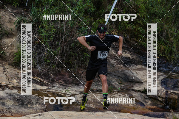 Buy your photos of the eventDesafio Brou Trail Run Conceio do Mato Dentro - MG  on Fotop