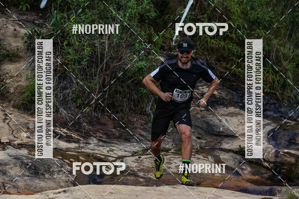 Buy your photos of the eventDesafio Brou Trail Run Conceio do Mato Dentro - MG  on Fotop