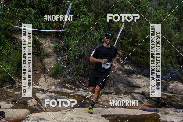 Buy your photos of the eventDesafio Brou Trail Run Conceio do Mato Dentro - MG  on Fotop