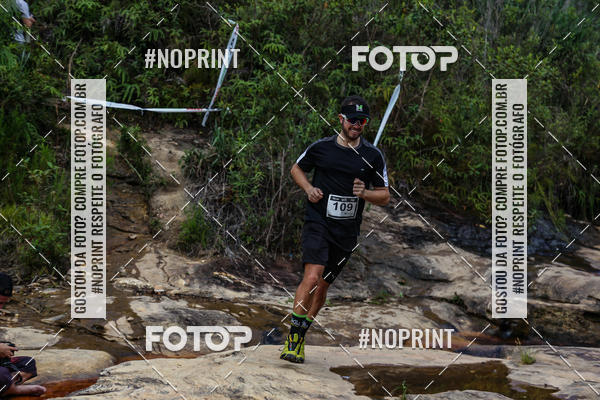 Buy your photos of the eventDesafio Brou Trail Run Conceio do Mato Dentro - MG  on Fotop