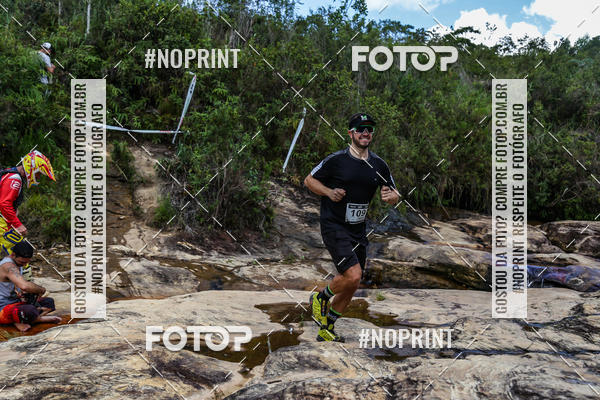 Buy your photos of the eventDesafio Brou Trail Run Conceio do Mato Dentro - MG  on Fotop