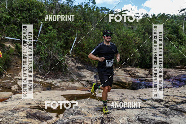 Buy your photos of the eventDesafio Brou Trail Run Conceio do Mato Dentro - MG  on Fotop