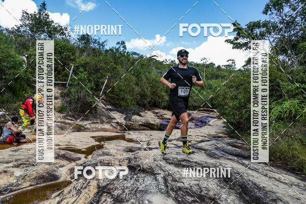 Buy your photos of the eventDesafio Brou Trail Run Conceio do Mato Dentro - MG  on Fotop