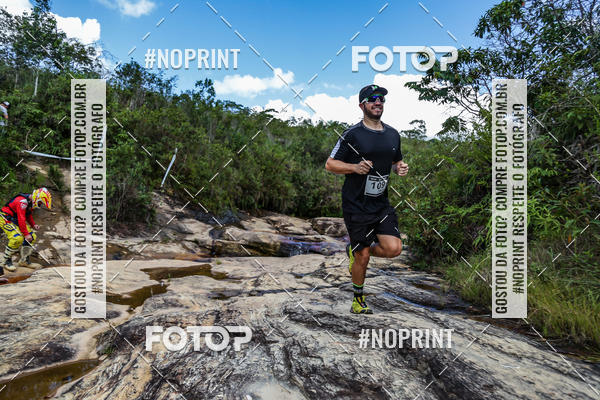 Buy your photos of the eventDesafio Brou Trail Run Conceio do Mato Dentro - MG  on Fotop