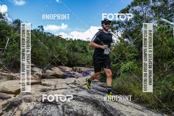 Buy your photos of the eventDesafio Brou Trail Run Conceio do Mato Dentro - MG  on Fotop