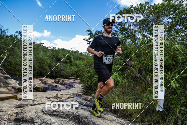 Buy your photos of the eventDesafio Brou Trail Run Conceio do Mato Dentro - MG  on Fotop