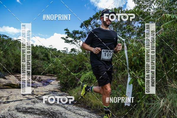 Buy your photos of the eventDesafio Brou Trail Run Conceio do Mato Dentro - MG  on Fotop