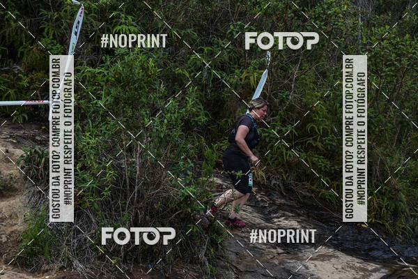 Buy your photos of the eventDesafio Brou Trail Run Conceio do Mato Dentro - MG  on Fotop