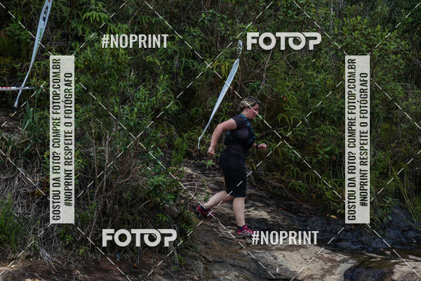 Buy your photos of the eventDesafio Brou Trail Run Conceio do Mato Dentro - MG  on Fotop