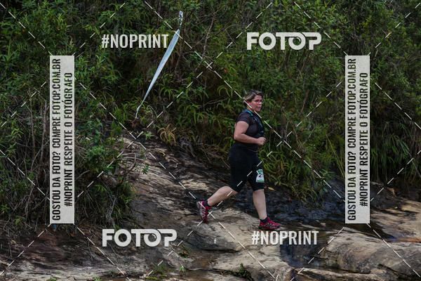 Buy your photos of the eventDesafio Brou Trail Run Conceio do Mato Dentro - MG  on Fotop