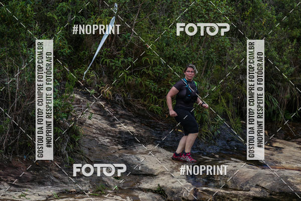 Buy your photos of the eventDesafio Brou Trail Run Conceio do Mato Dentro - MG  on Fotop