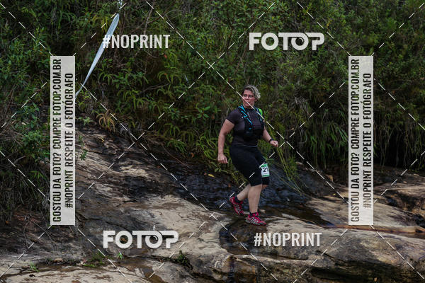 Buy your photos of the eventDesafio Brou Trail Run Conceio do Mato Dentro - MG  on Fotop