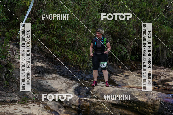 Buy your photos of the eventDesafio Brou Trail Run Conceio do Mato Dentro - MG  on Fotop
