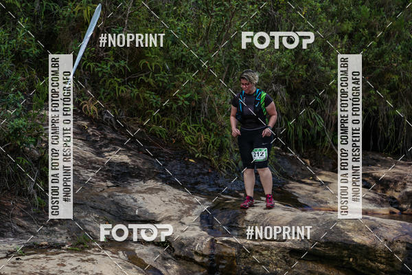 Buy your photos of the eventDesafio Brou Trail Run Conceio do Mato Dentro - MG  on Fotop