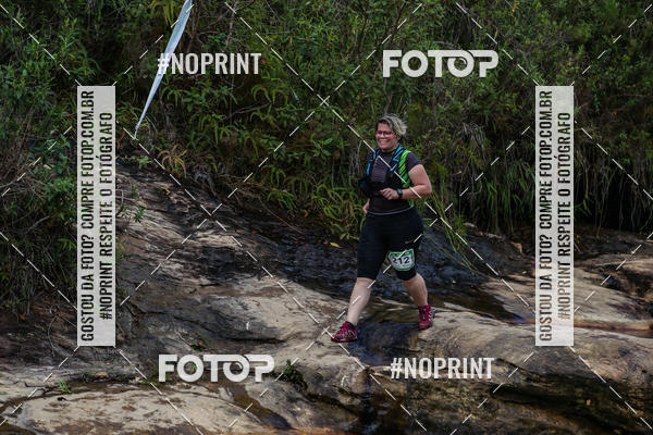 Buy your photos of the eventDesafio Brou Trail Run Conceio do Mato Dentro - MG  on Fotop