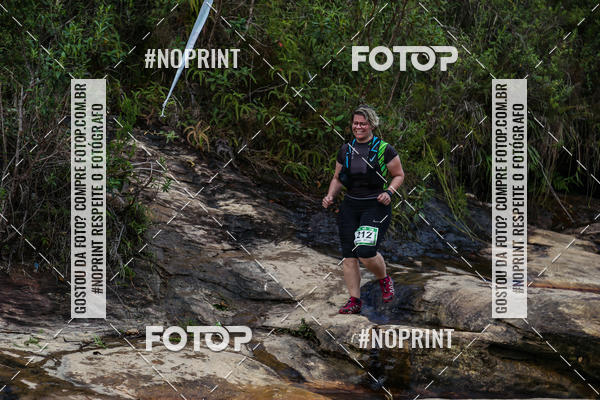 Buy your photos of the eventDesafio Brou Trail Run Conceio do Mato Dentro - MG  on Fotop