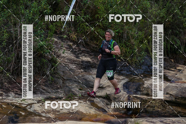 Buy your photos of the eventDesafio Brou Trail Run Conceio do Mato Dentro - MG  on Fotop