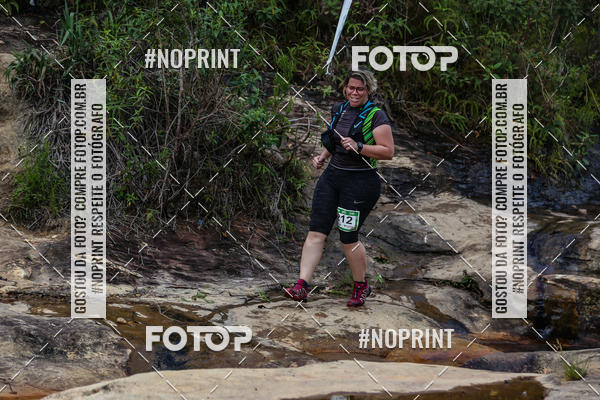 Buy your photos of the eventDesafio Brou Trail Run Conceio do Mato Dentro - MG  on Fotop