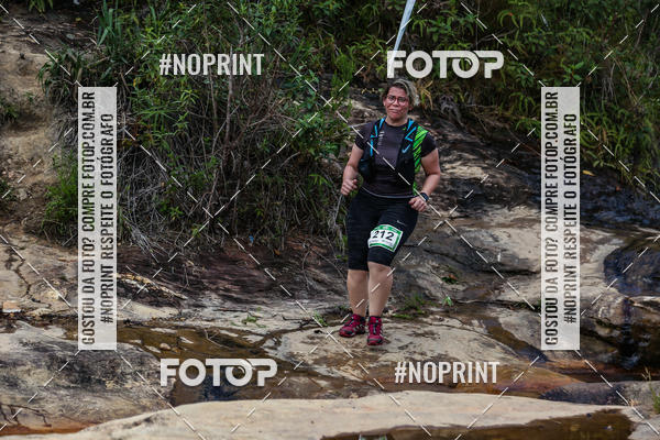 Buy your photos of the eventDesafio Brou Trail Run Conceio do Mato Dentro - MG  on Fotop