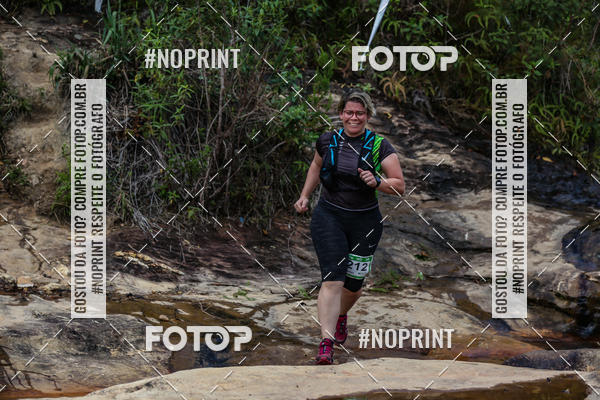 Buy your photos of the eventDesafio Brou Trail Run Concei��o do Mato Dentro - MG  on Fotop