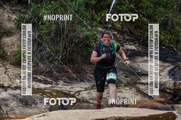 Buy your photos of the eventDesafio Brou Trail Run Concei��o do Mato Dentro - MG  on Fotop