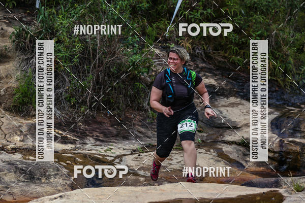Buy your photos of the eventDesafio Brou Trail Run Concei��o do Mato Dentro - MG  on Fotop