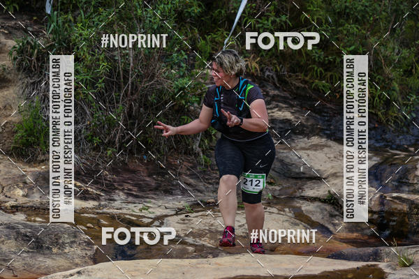 Buy your photos of the eventDesafio Brou Trail Run Concei��o do Mato Dentro - MG  on Fotop