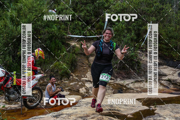 Buy your photos of the eventDesafio Brou Trail Run Concei��o do Mato Dentro - MG  on Fotop
