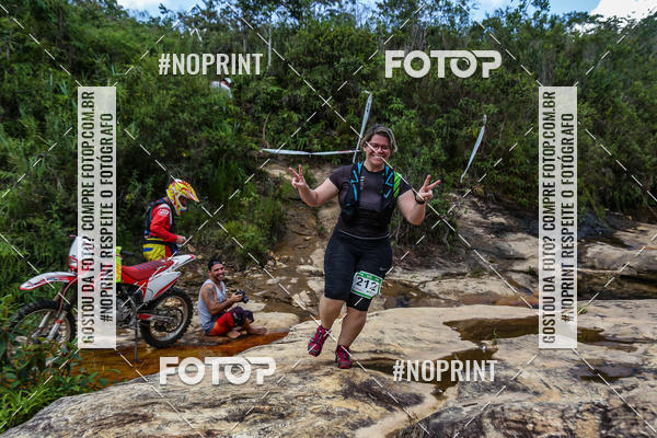 Buy your photos of the eventDesafio Brou Trail Run Concei��o do Mato Dentro - MG  on Fotop