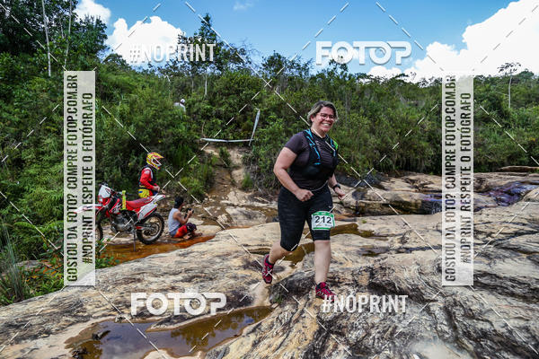 Buy your photos of the eventDesafio Brou Trail Run Concei��o do Mato Dentro - MG  on Fotop