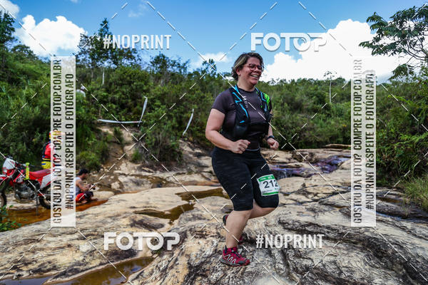 Buy your photos of the eventDesafio Brou Trail Run Concei��o do Mato Dentro - MG  on Fotop