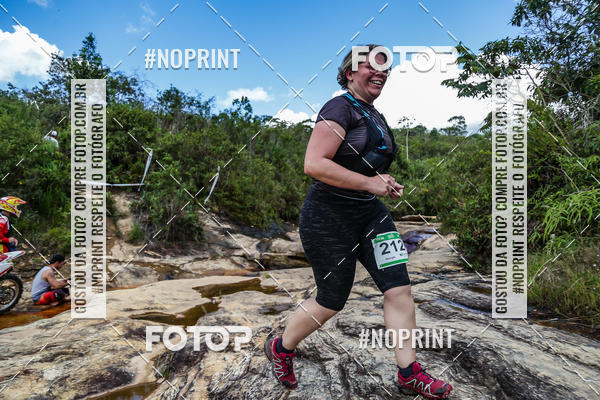 Buy your photos of the eventDesafio Brou Trail Run Concei��o do Mato Dentro - MG  on Fotop