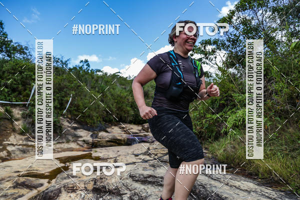 Buy your photos of the eventDesafio Brou Trail Run Concei��o do Mato Dentro - MG  on Fotop